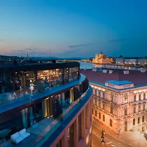 Trip And Hop Apartamento Budapest